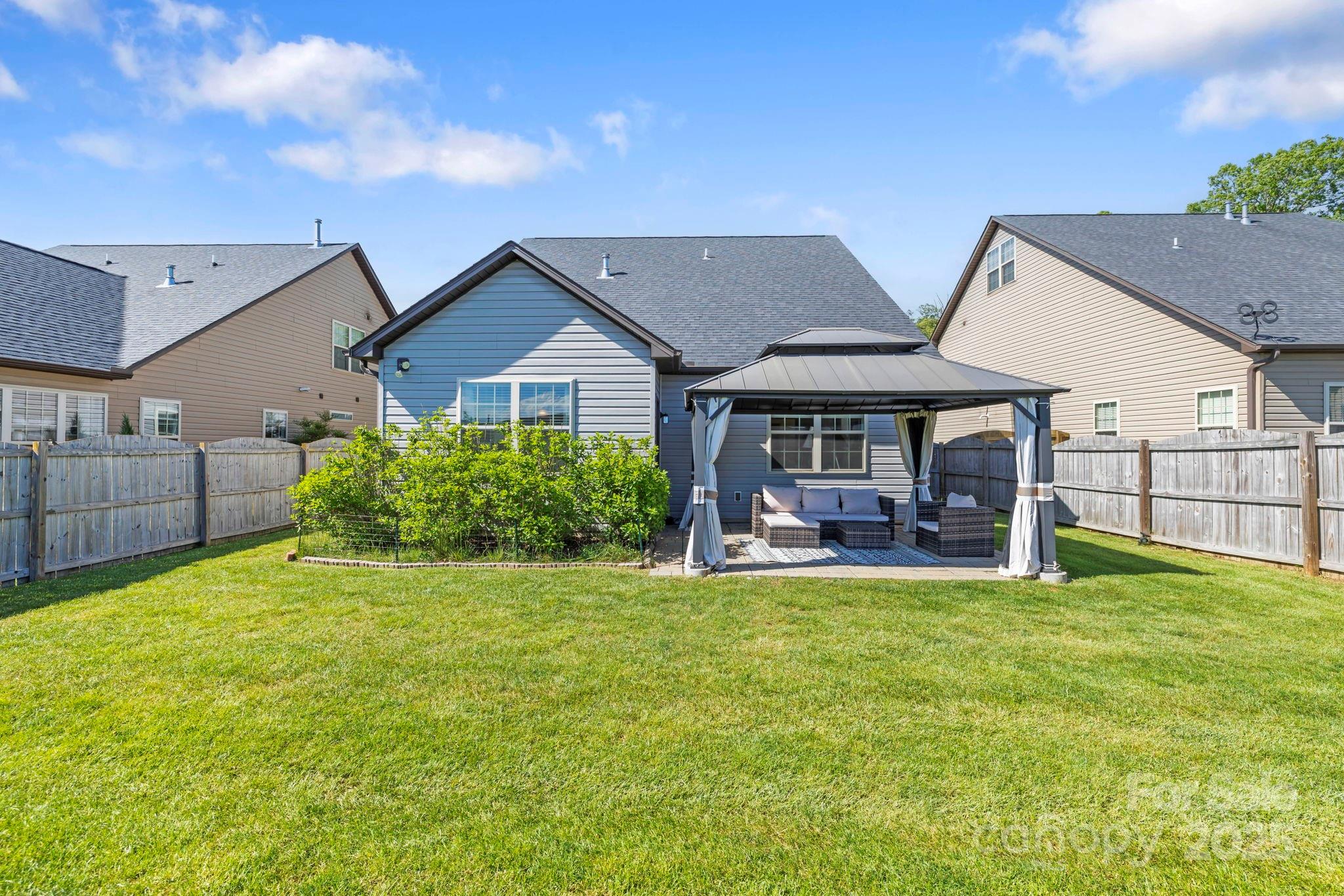 19 Wetland Way Arden NC 28704