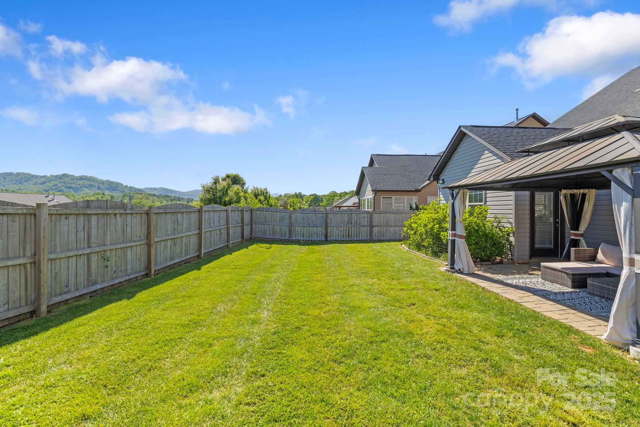 19 Wetland Way Arden NC 28704