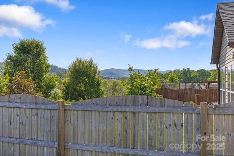 19 Wetland Way Arden NC 28704