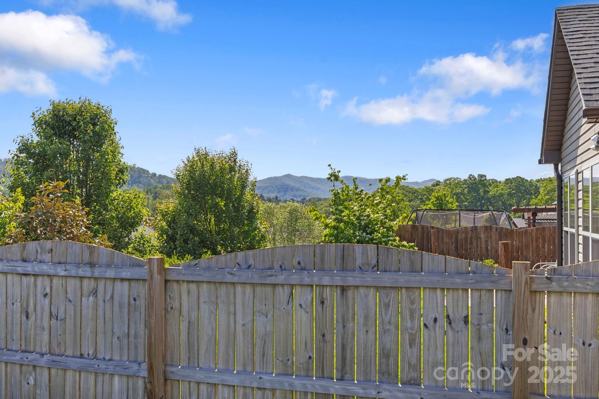 19 Wetland Way Arden NC 28704