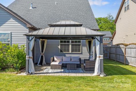 19 Wetland Way Arden NC 28704