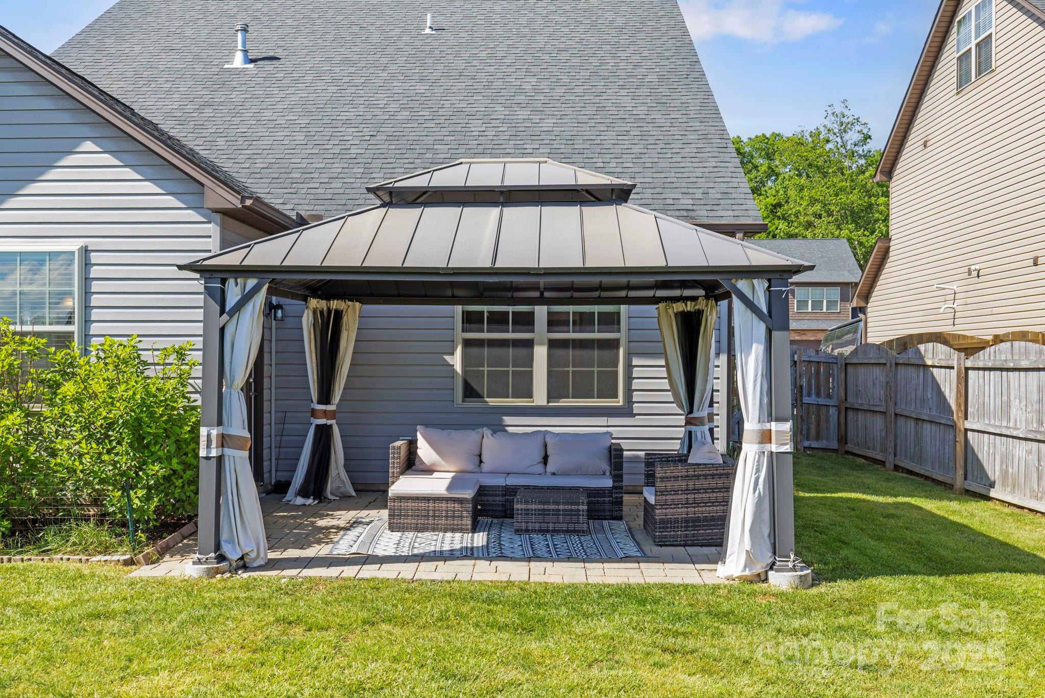 19 Wetland Way Arden NC 28704