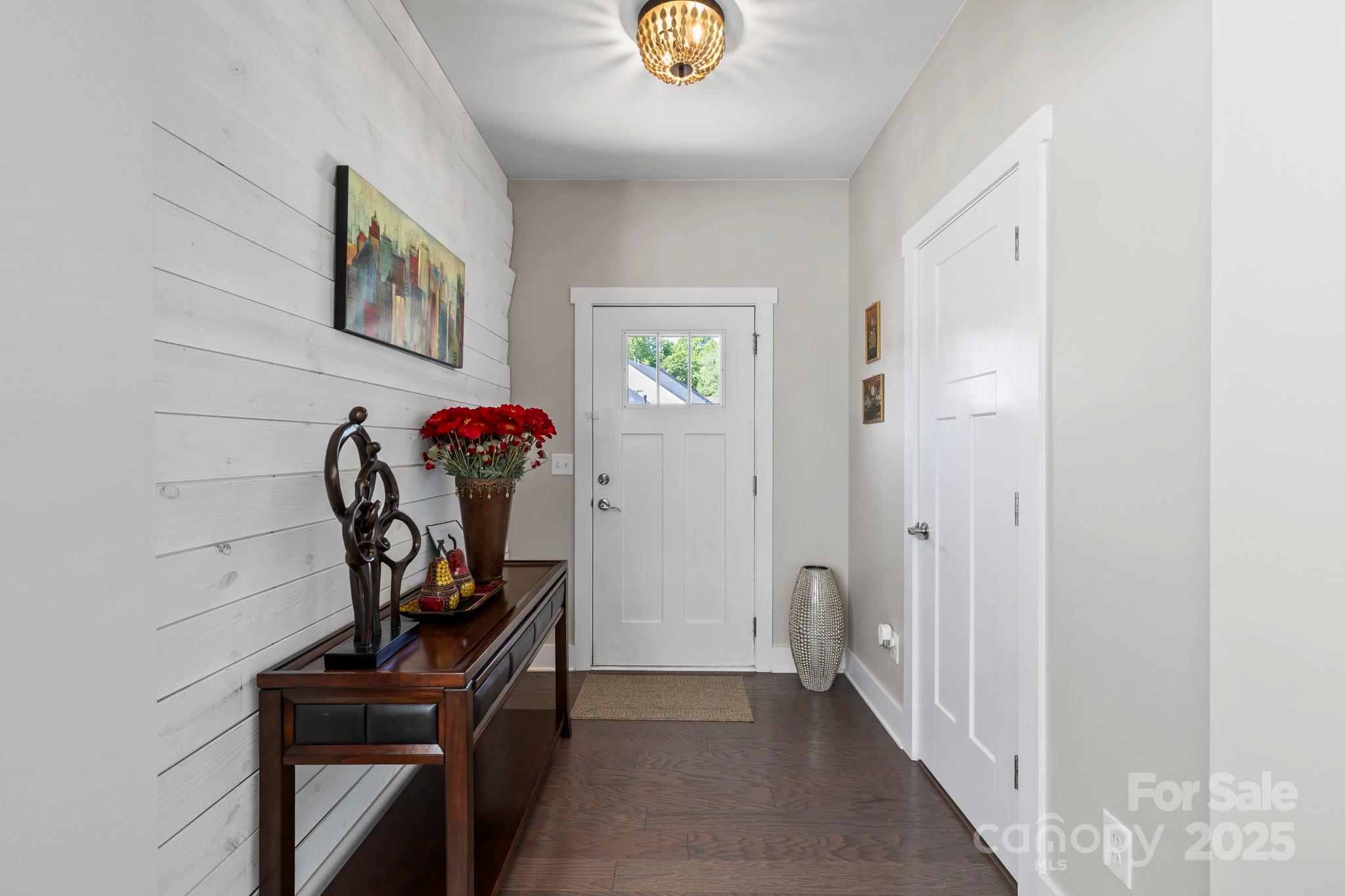 19 Wetland Way Arden NC 28704