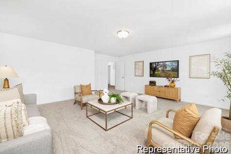 109 Crimson Drive Pageland SC 29728