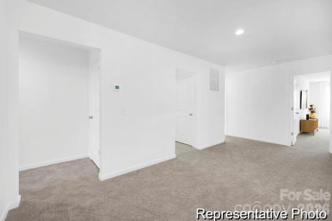 109 Crimson Drive Pageland SC 29728
