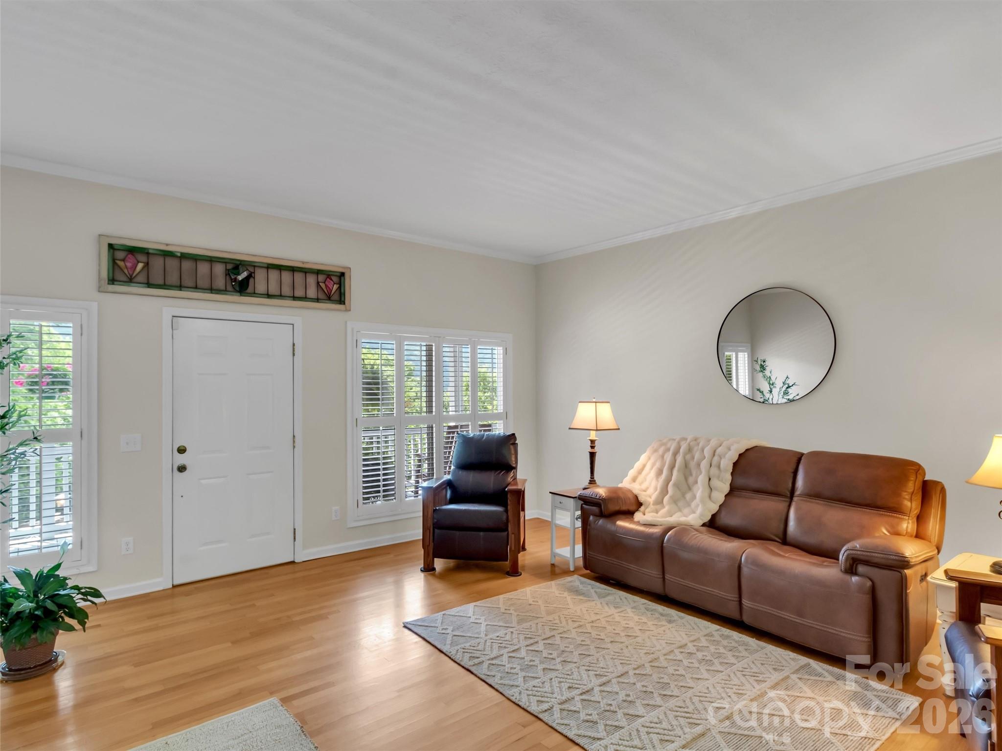 28 Mountain Breeze Drive Maggie Valley NC 28751