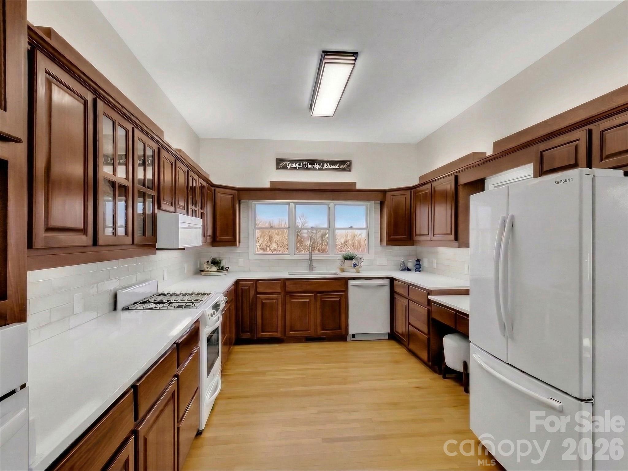 28 Mountain Breeze Drive Maggie Valley NC 28751
