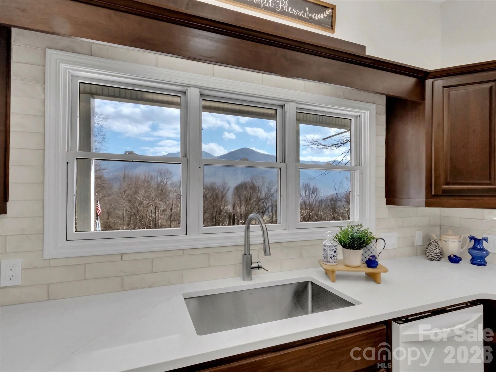 28 Mountain Breeze Drive Maggie Valley NC 28751