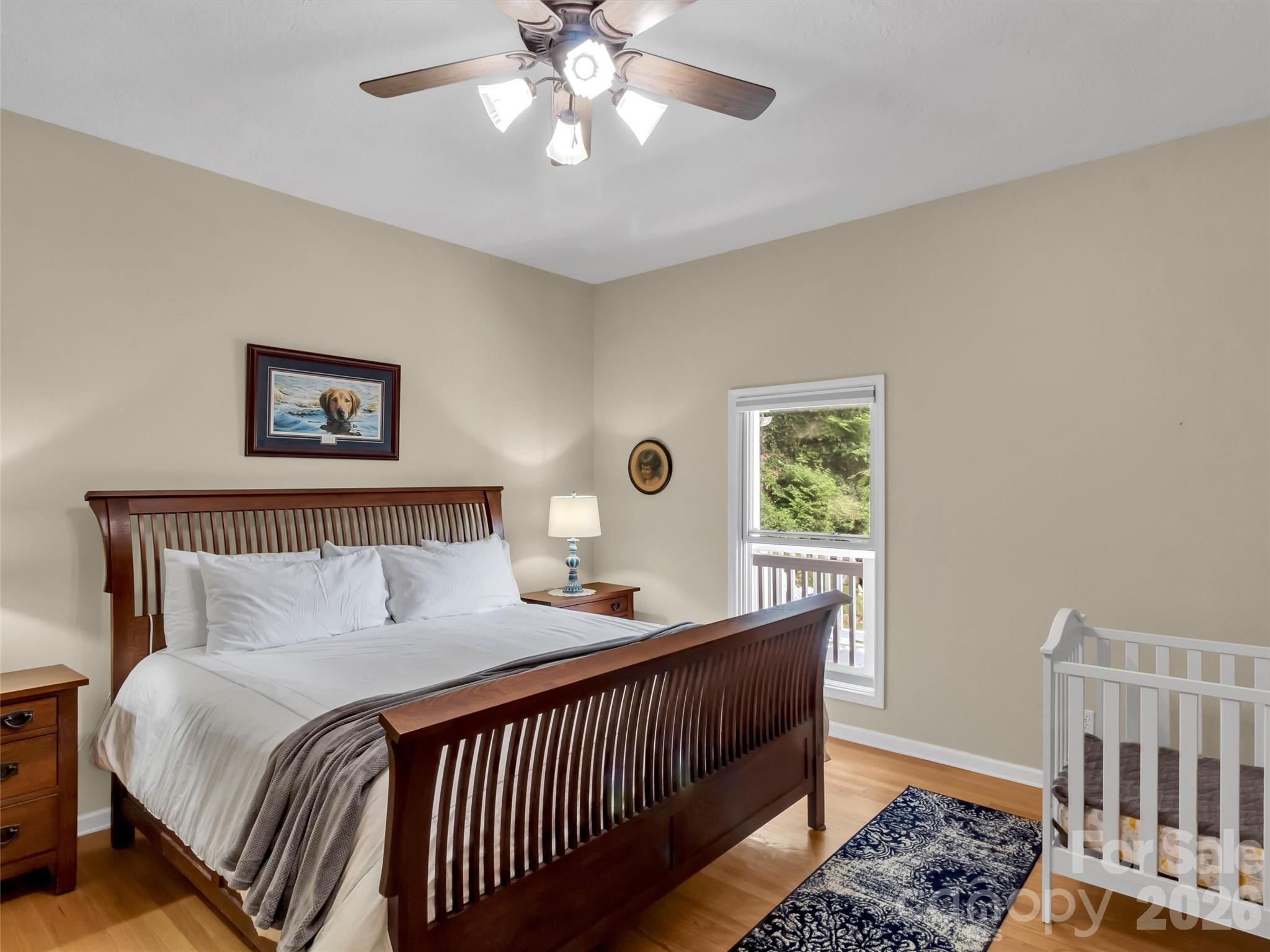 28 Mountain Breeze Drive Maggie Valley NC 28751