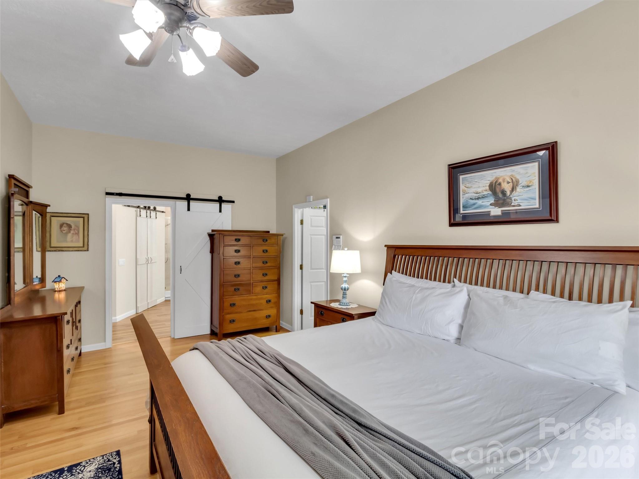 28 Mountain Breeze Drive Maggie Valley NC 28751