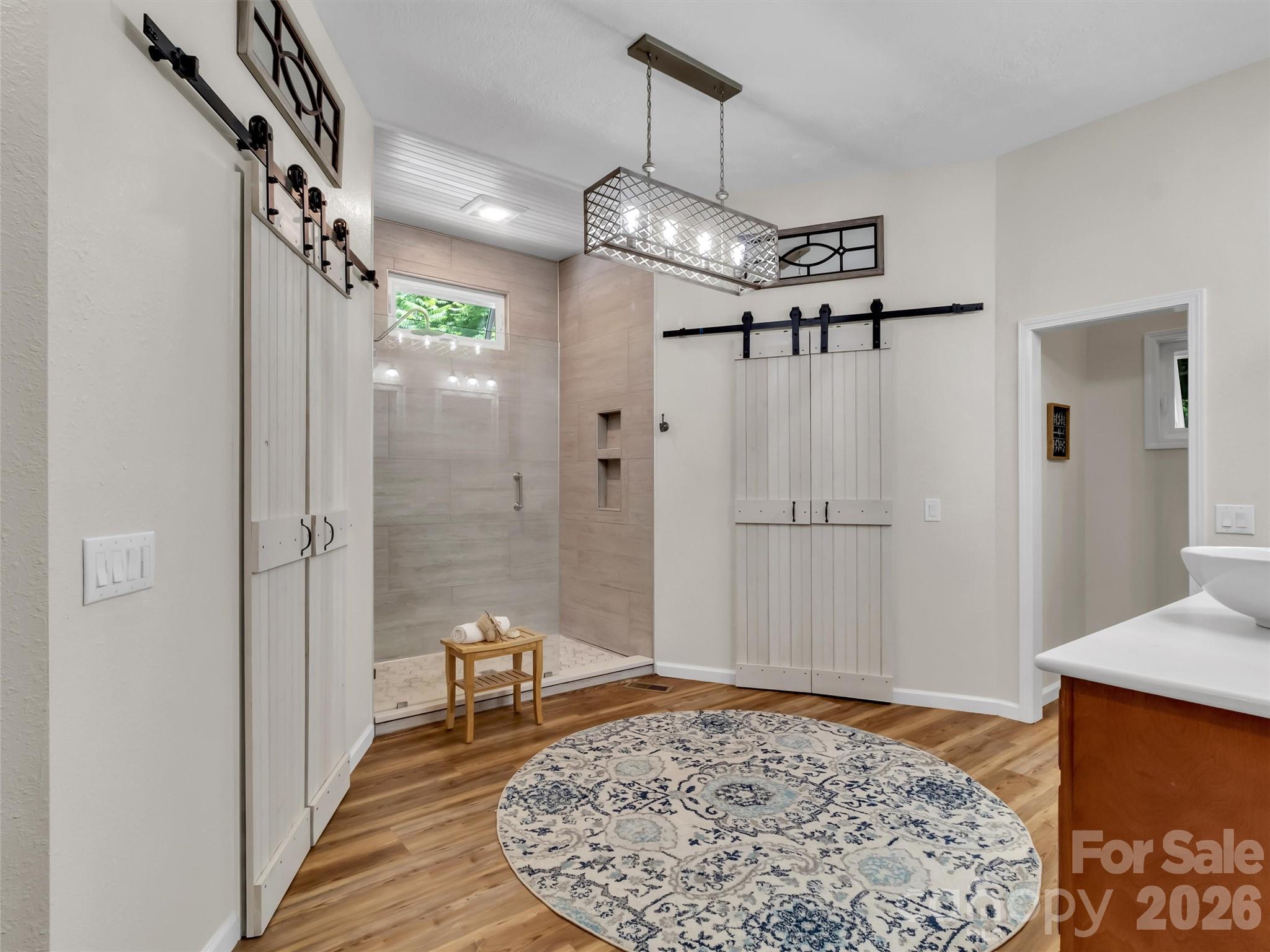 28 Mountain Breeze Drive Maggie Valley NC 28751