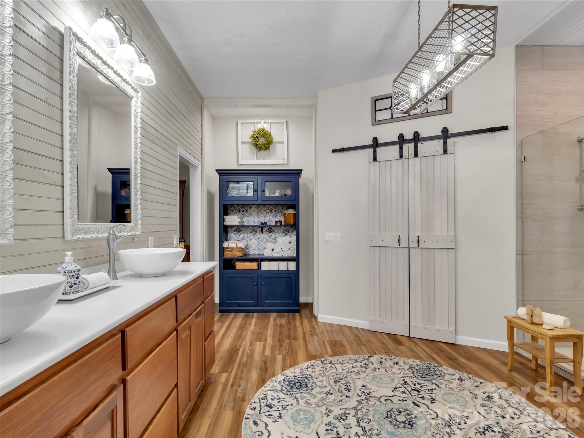 28 Mountain Breeze Drive Maggie Valley NC 28751