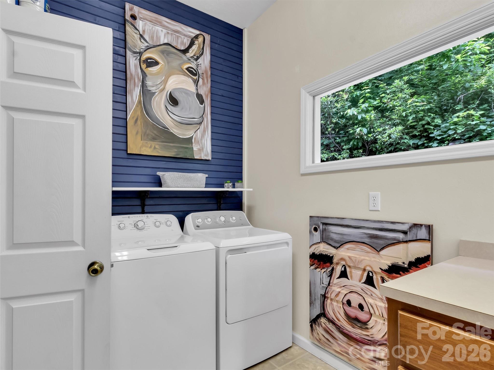 28 Mountain Breeze Drive Maggie Valley NC 28751
