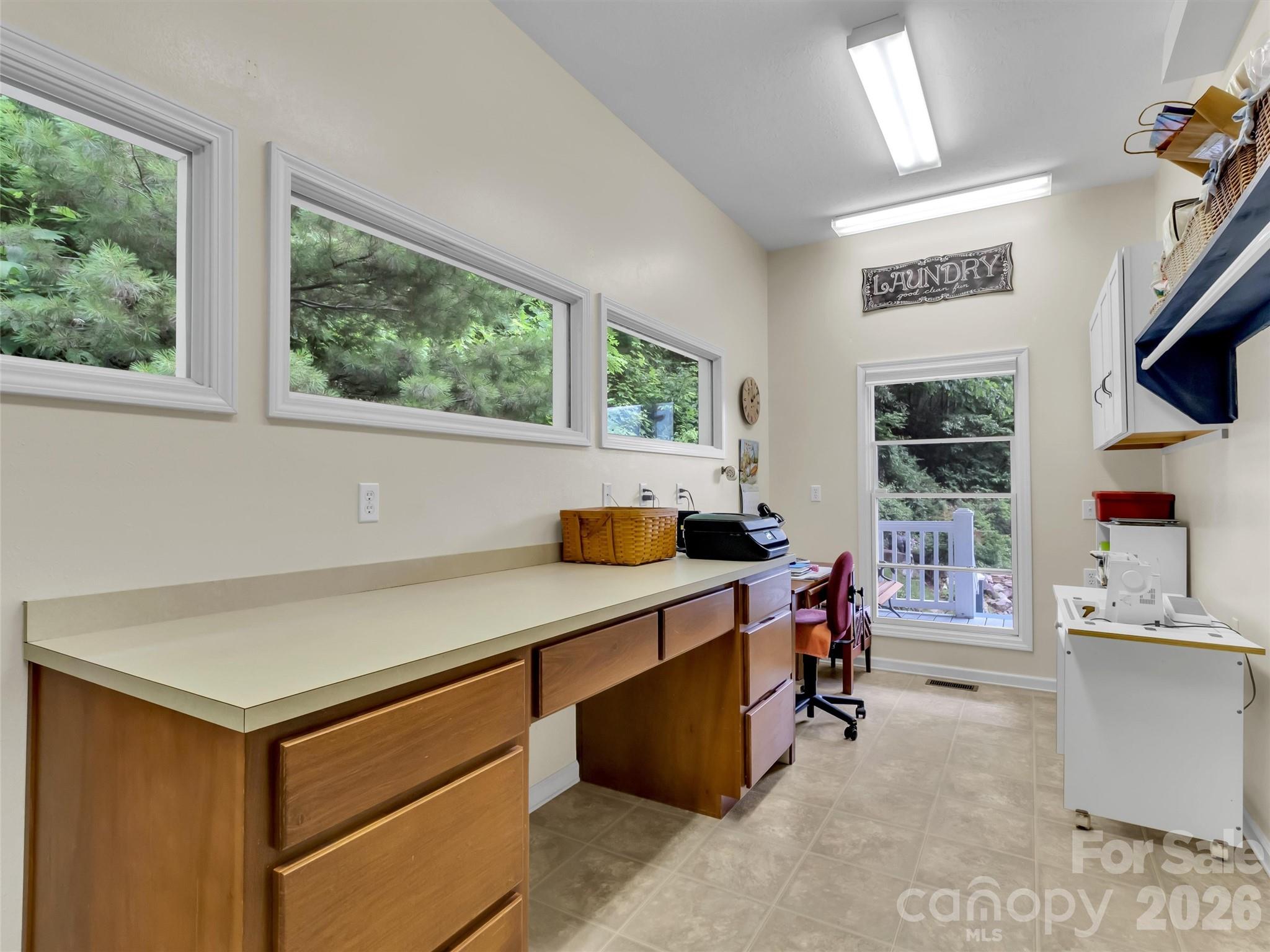 28 Mountain Breeze Drive Maggie Valley NC 28751