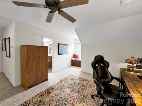 28 Mountain Breeze Drive Maggie Valley NC 28751