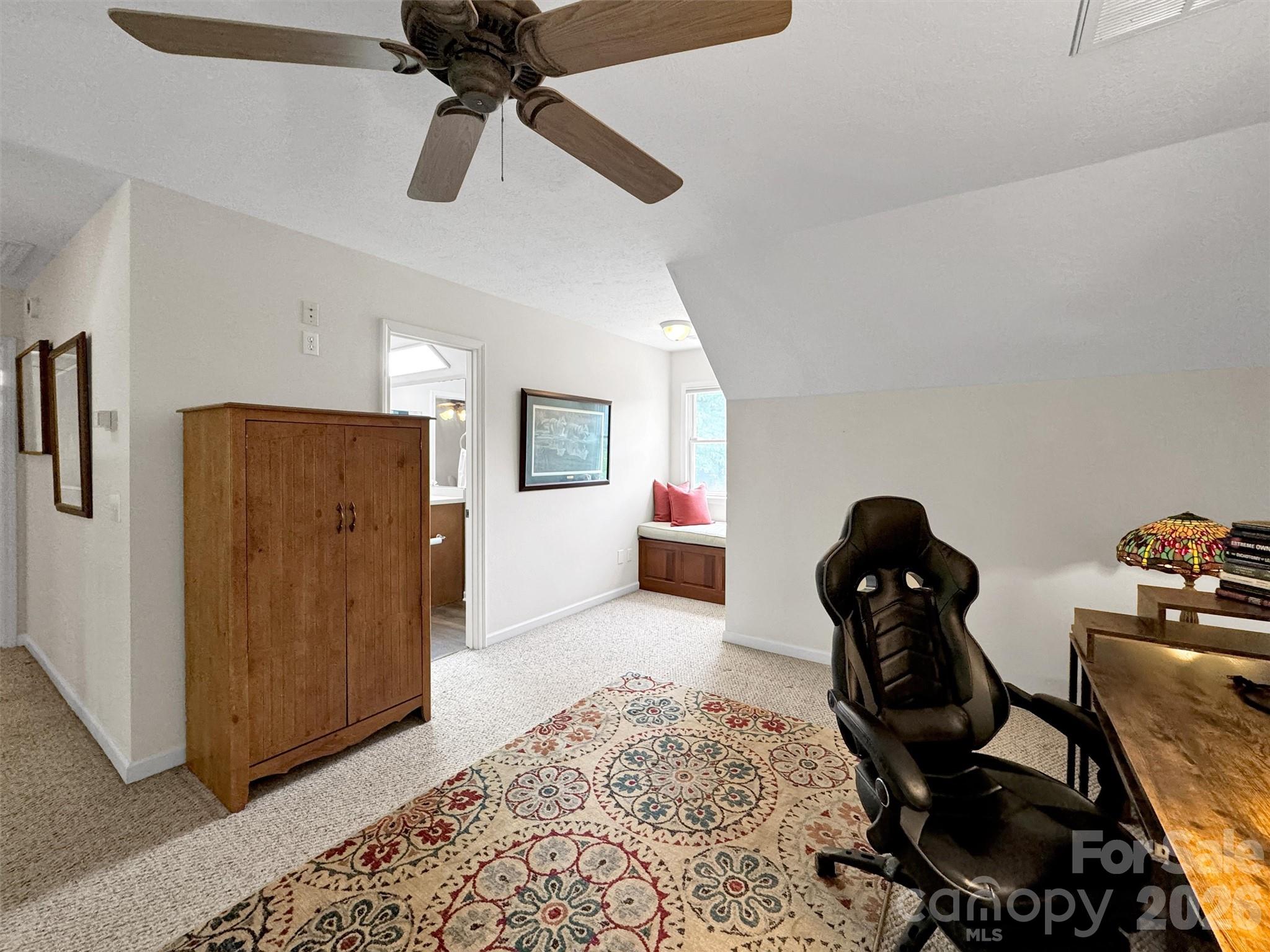 28 Mountain Breeze Drive Maggie Valley NC 28751