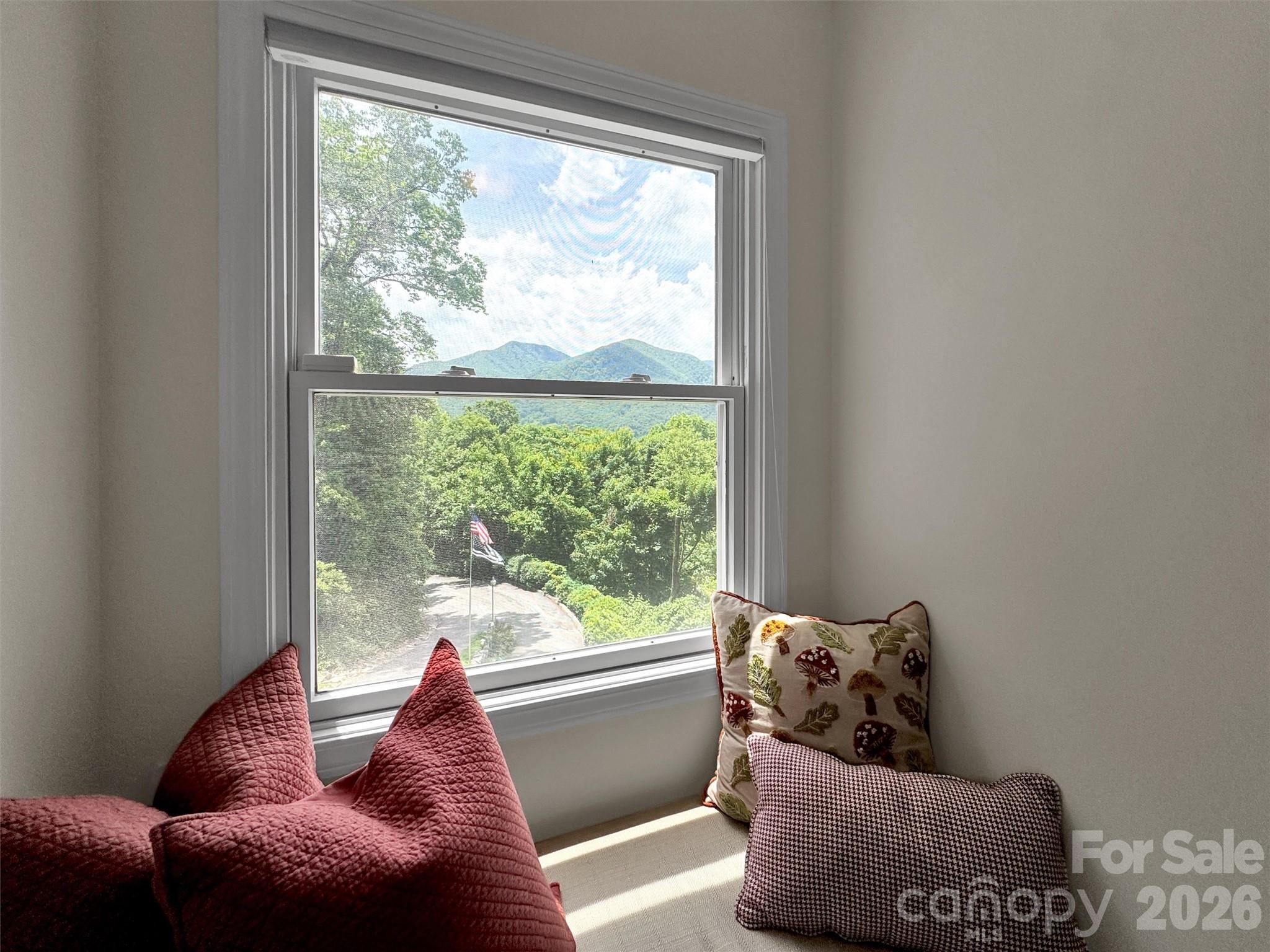 28 Mountain Breeze Drive Maggie Valley NC 28751