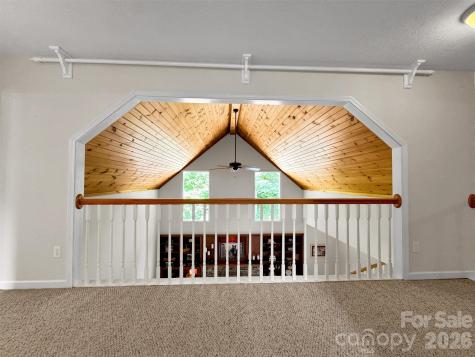 28 Mountain Breeze Drive Maggie Valley NC 28751