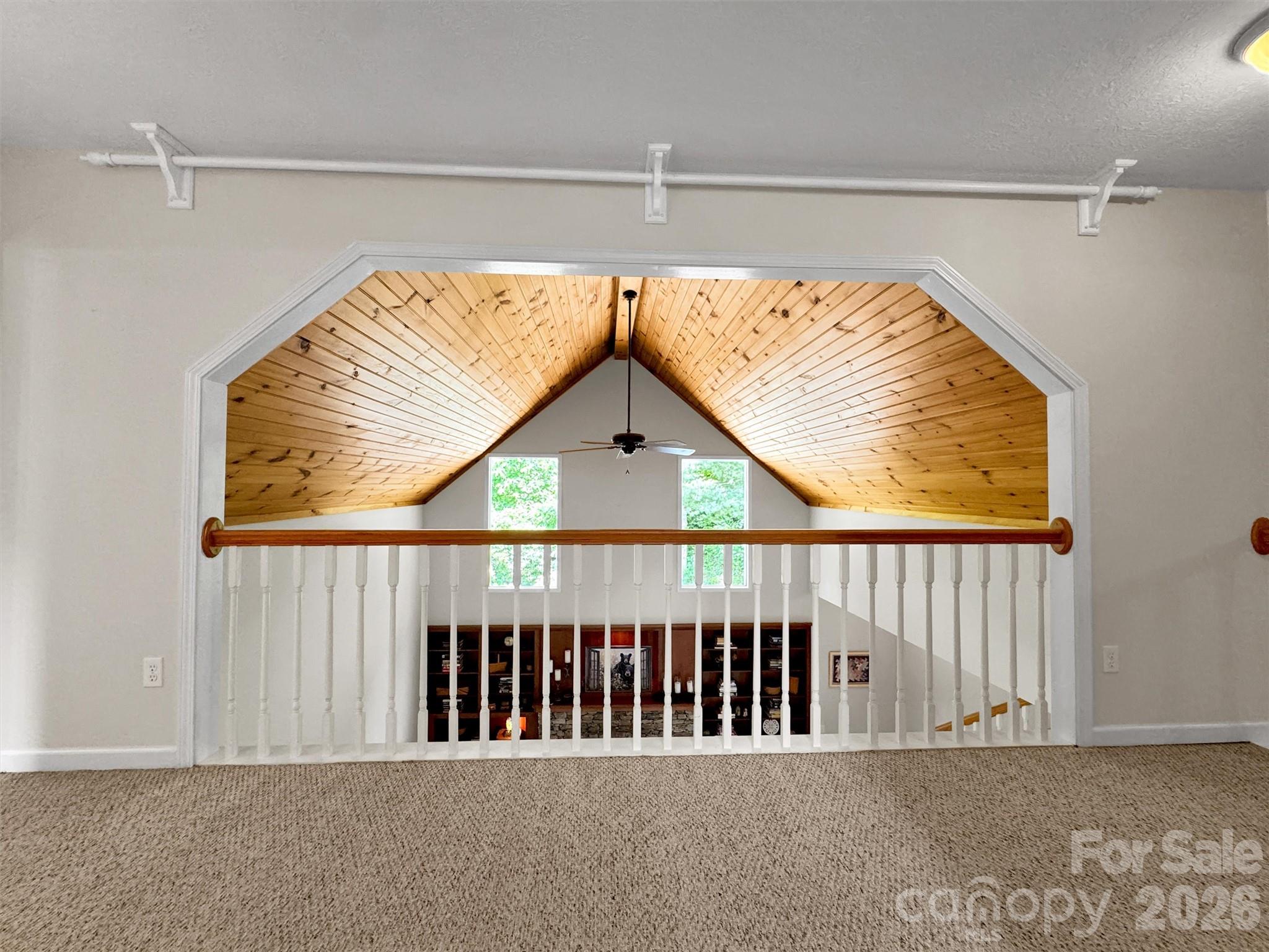 28 Mountain Breeze Drive Maggie Valley NC 28751