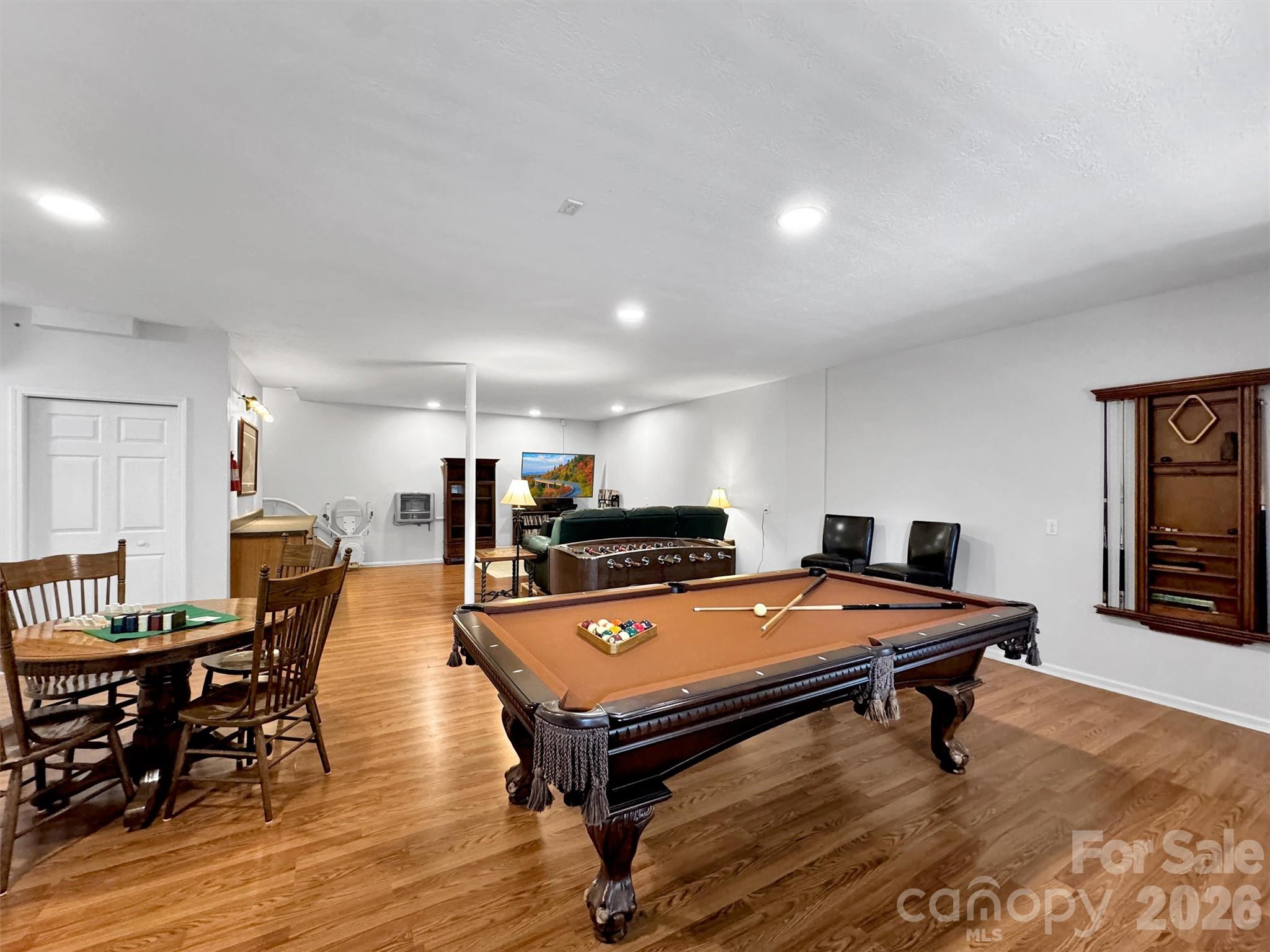 28 Mountain Breeze Drive Maggie Valley NC 28751
