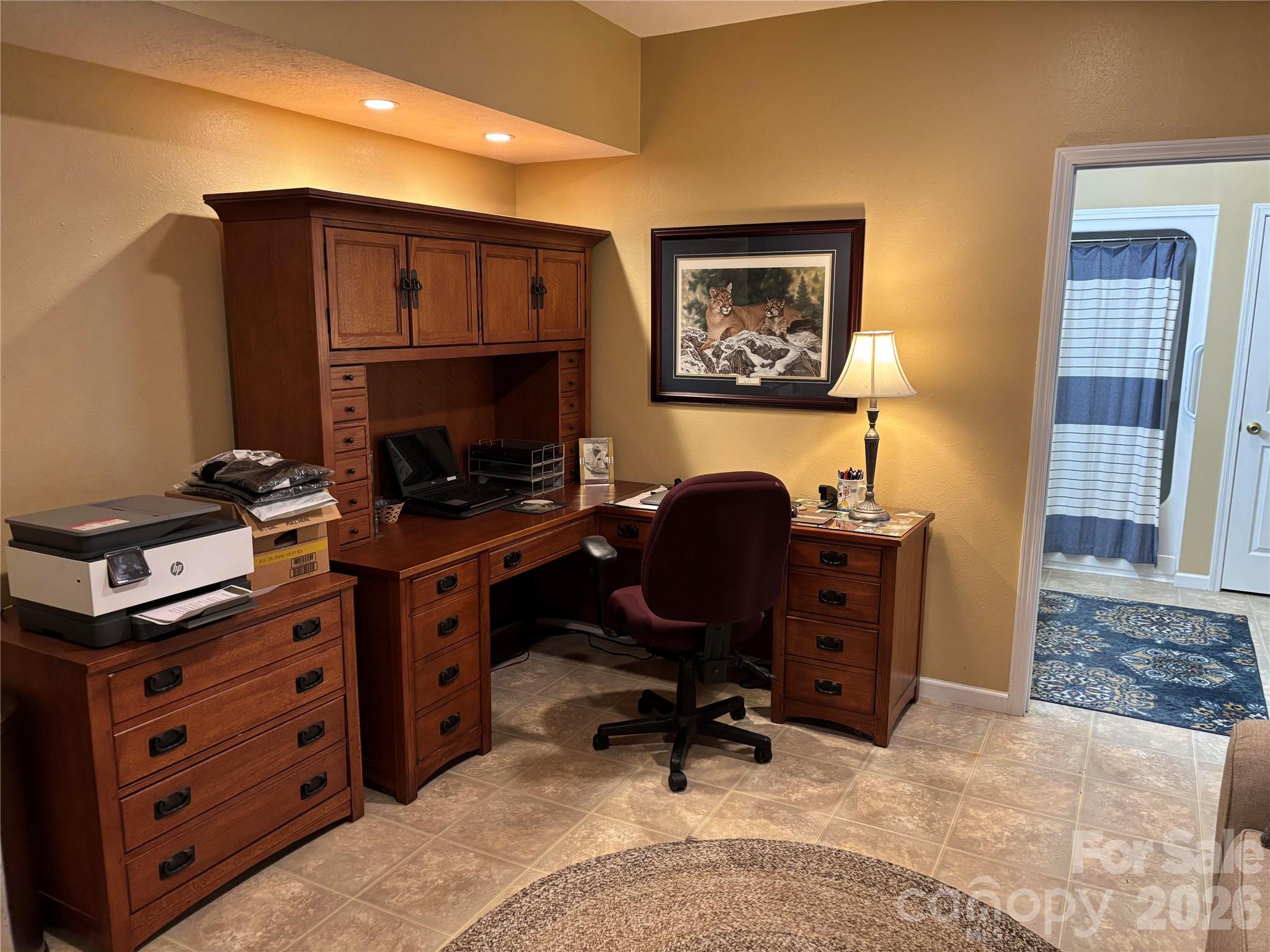 28 Mountain Breeze Drive Maggie Valley NC 28751