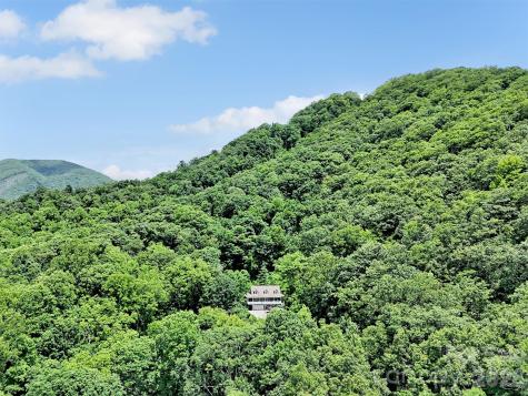 28 Mountain Breeze Drive Maggie Valley NC 28751