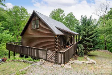 309 Doubleview Drive Union Mills NC 28167