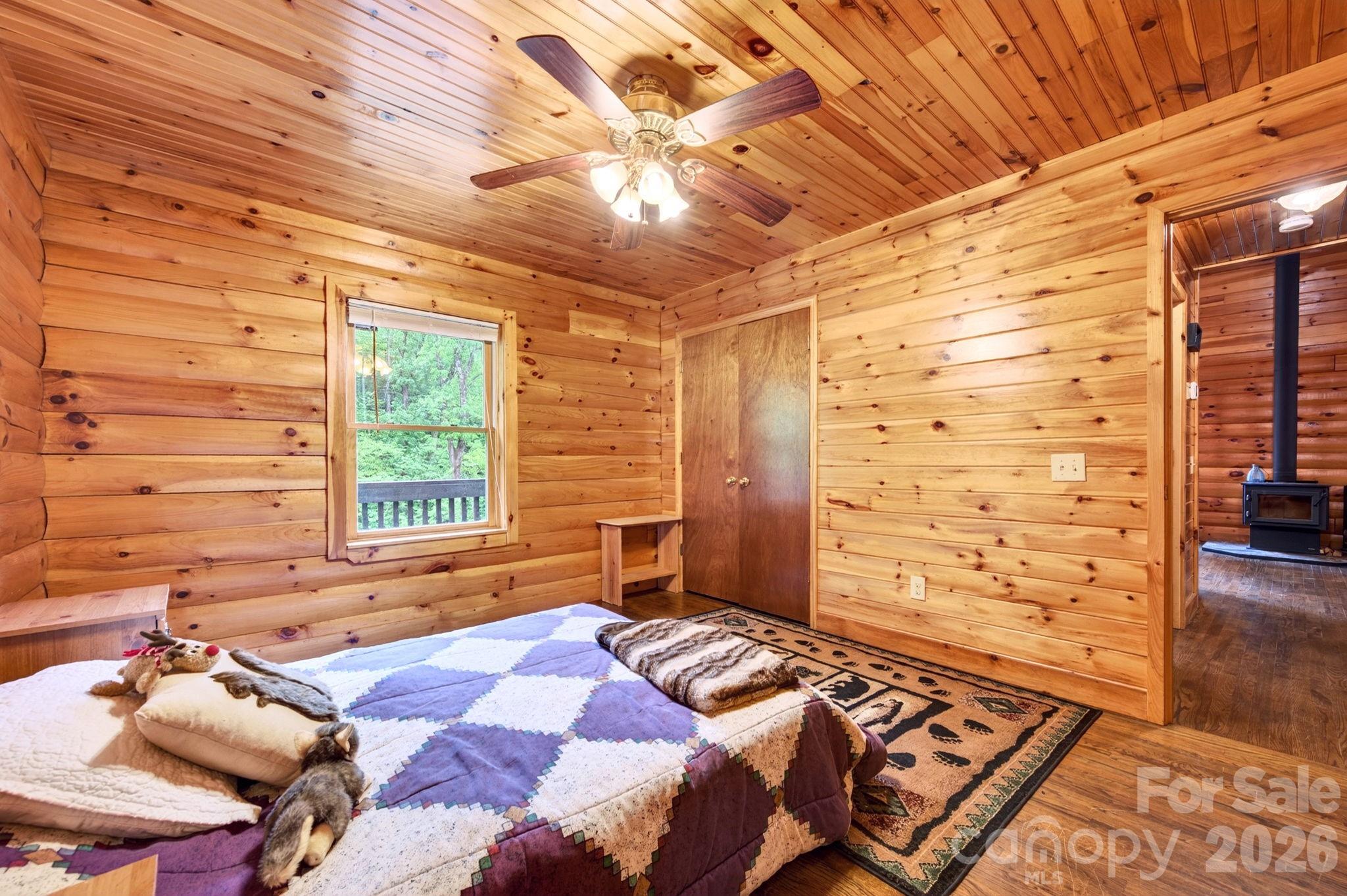 309 Doubleview Drive Union Mills NC 28167