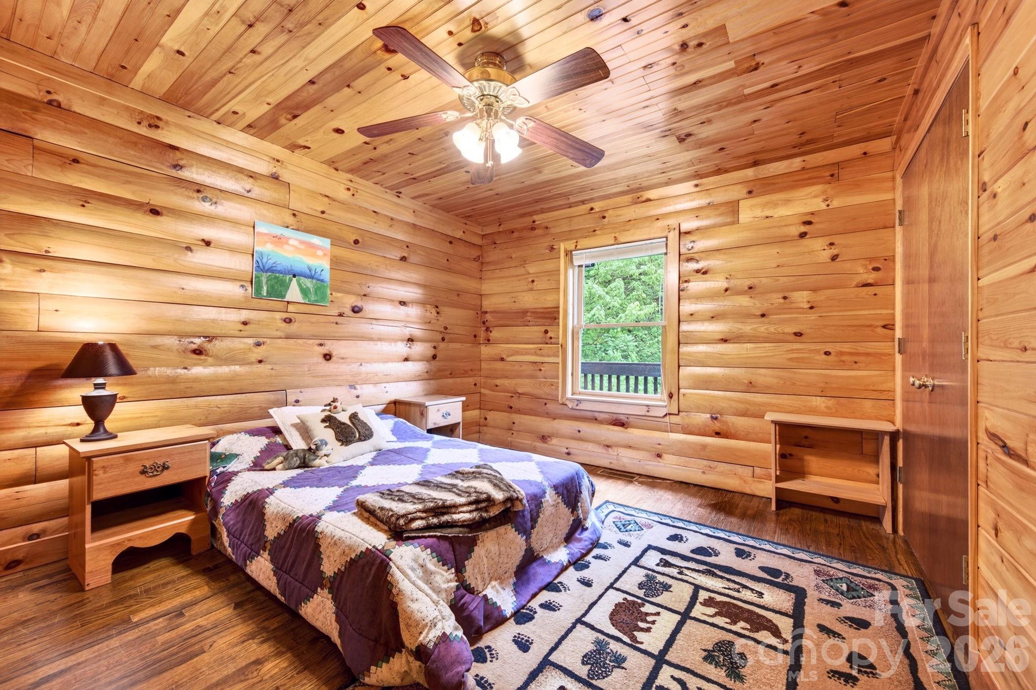 309 Doubleview Drive Union Mills NC 28167