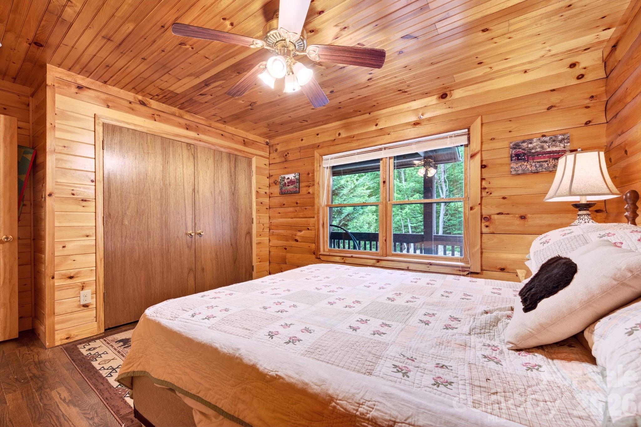 309 Doubleview Drive Union Mills NC 28167