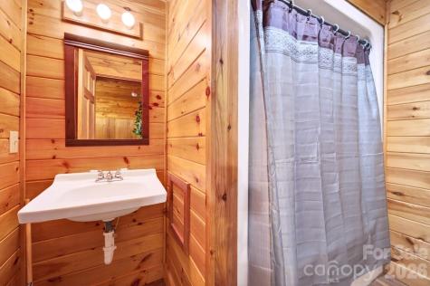 309 Doubleview Drive Union Mills NC 28167