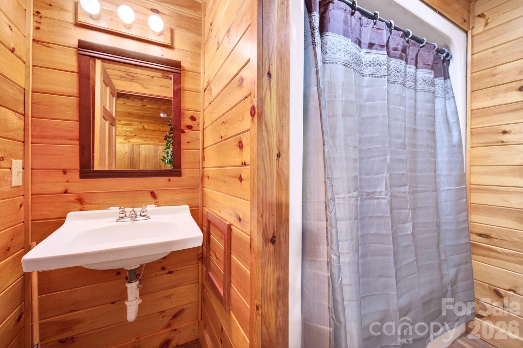 309 Doubleview Drive Union Mills NC 28167