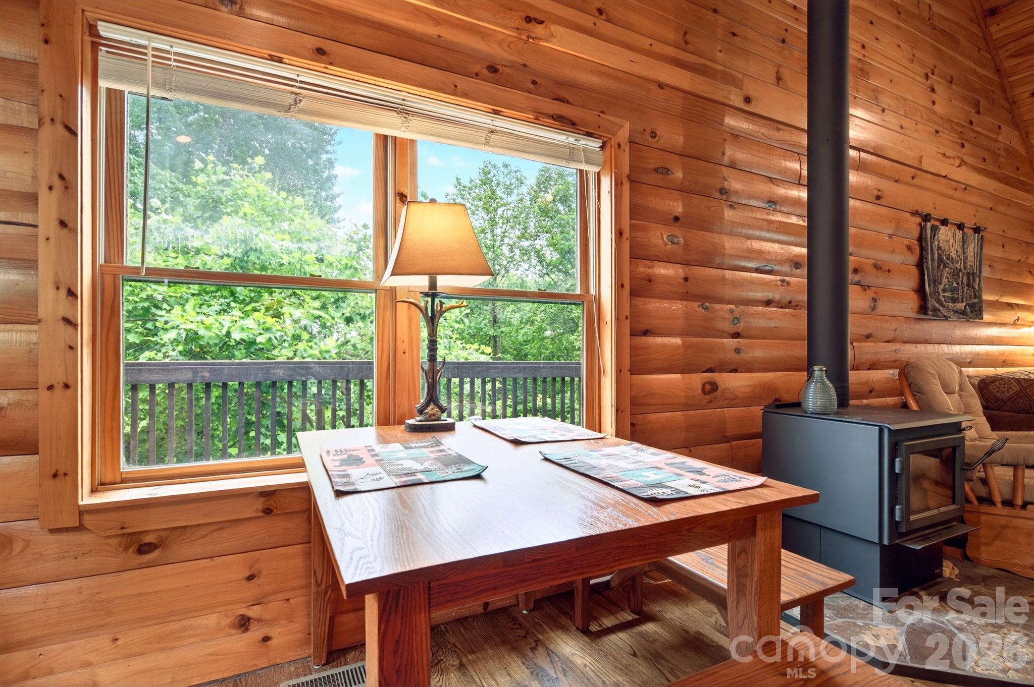 309 Doubleview Drive Union Mills NC 28167