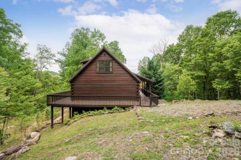 309 Doubleview Drive Union Mills NC 28167