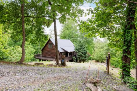 309 Doubleview Drive Union Mills NC 28167