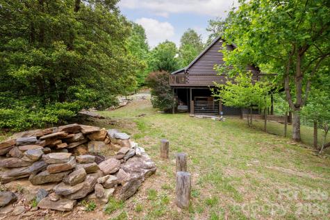309 Doubleview Drive Union Mills NC 28167