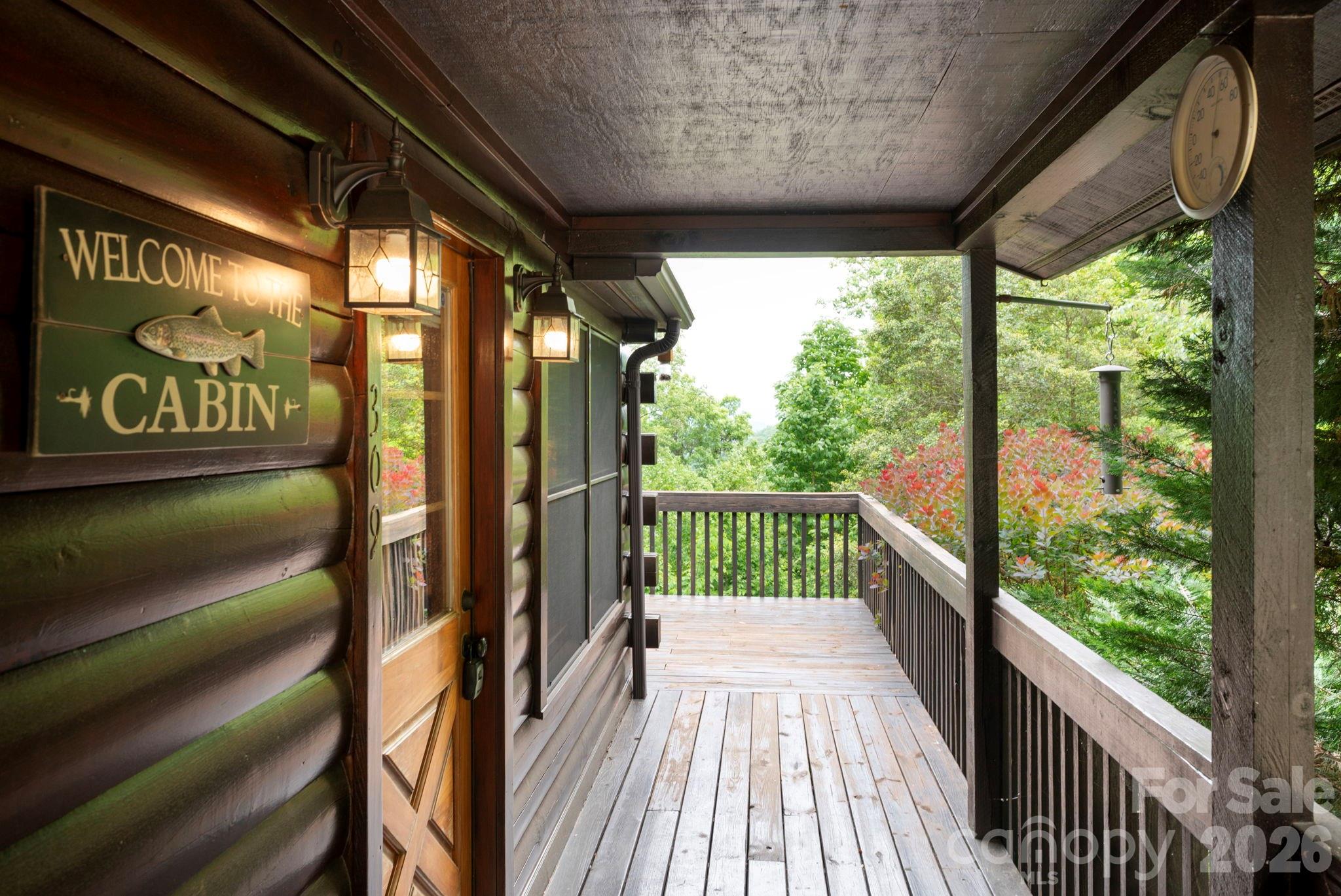 309 Doubleview Drive Union Mills NC 28167