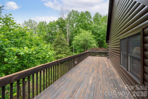309 Doubleview Drive Union Mills NC 28167