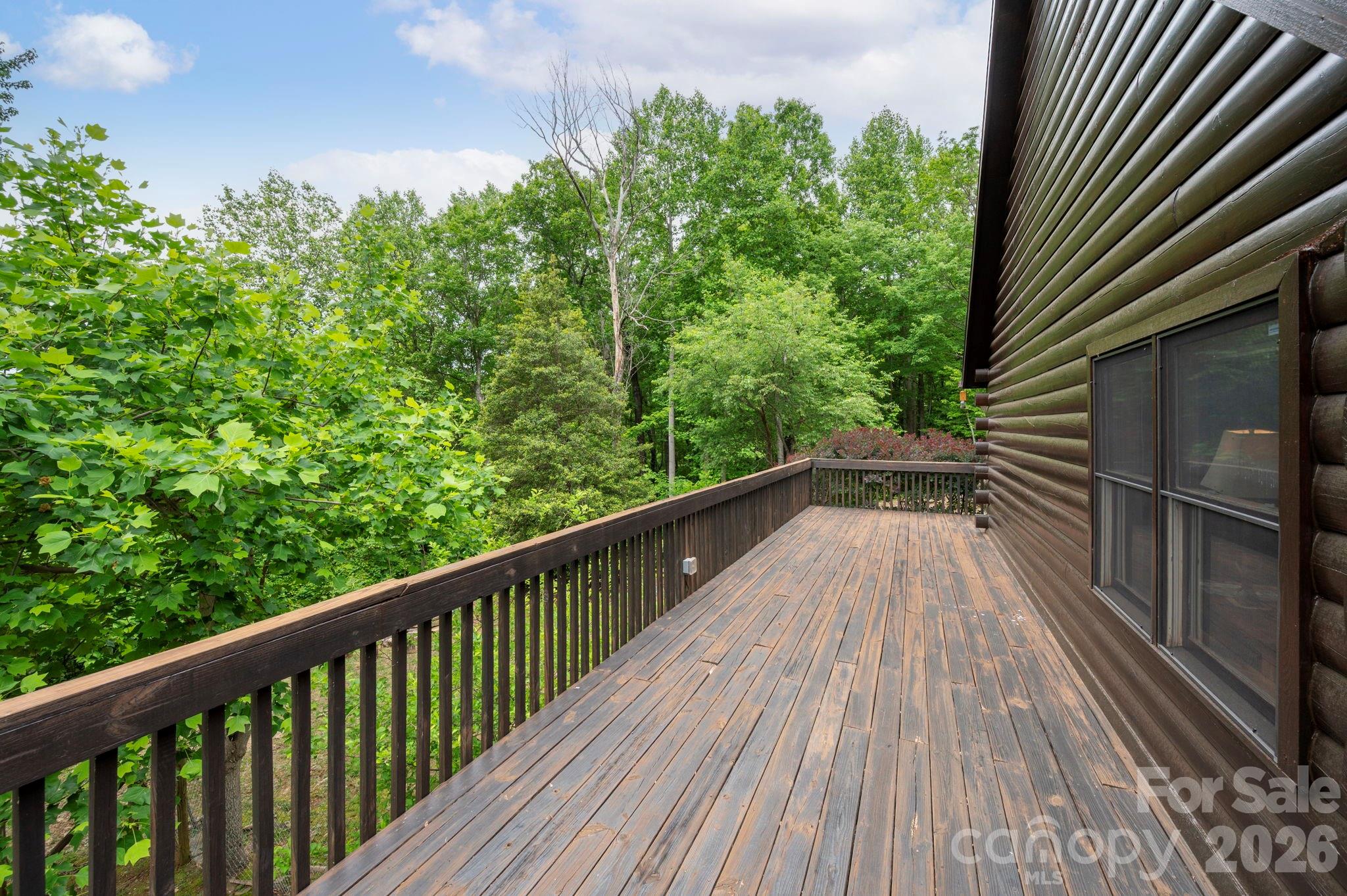 309 Doubleview Drive Union Mills NC 28167