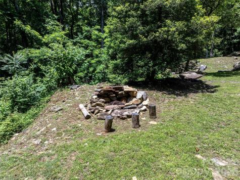 309 Doubleview Drive Union Mills NC 28167