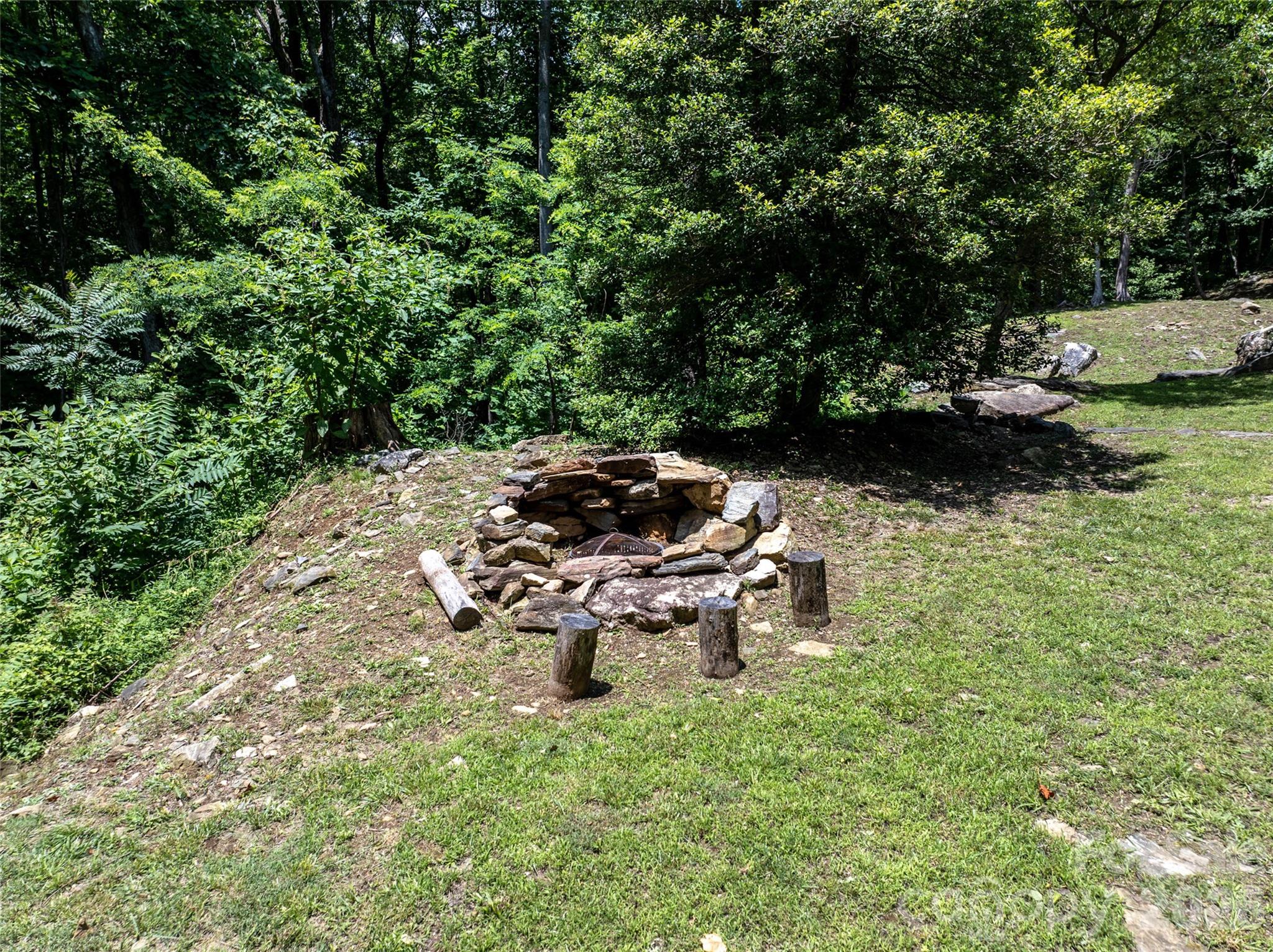 309 Doubleview Drive Union Mills NC 28167