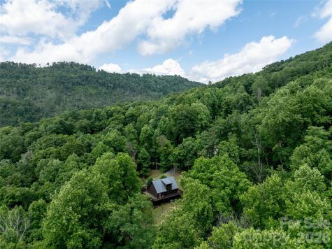 309 Doubleview Drive Union Mills NC 28167