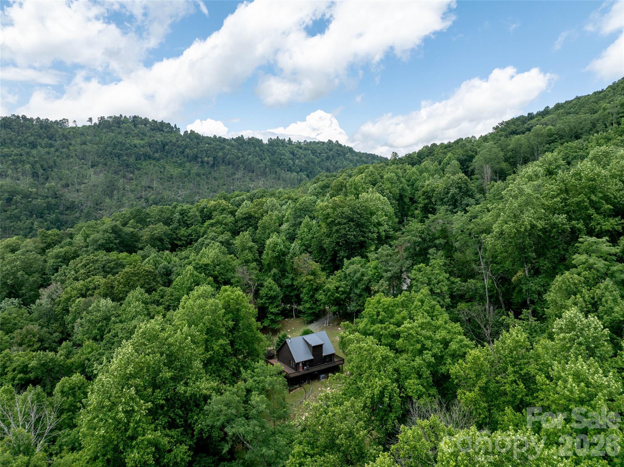 309 Doubleview Drive Union Mills NC 28167