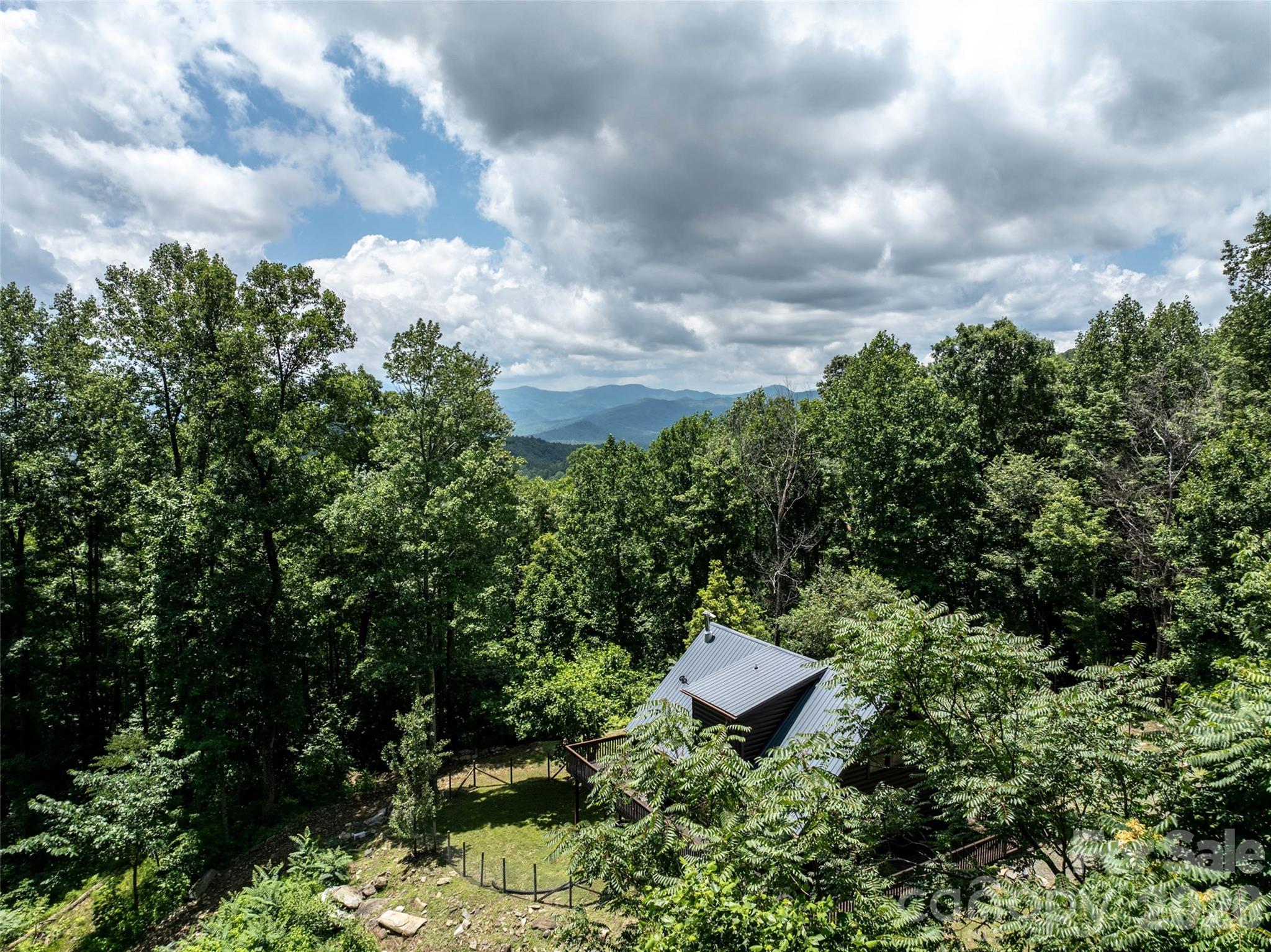 309 Doubleview Drive Union Mills NC 28167