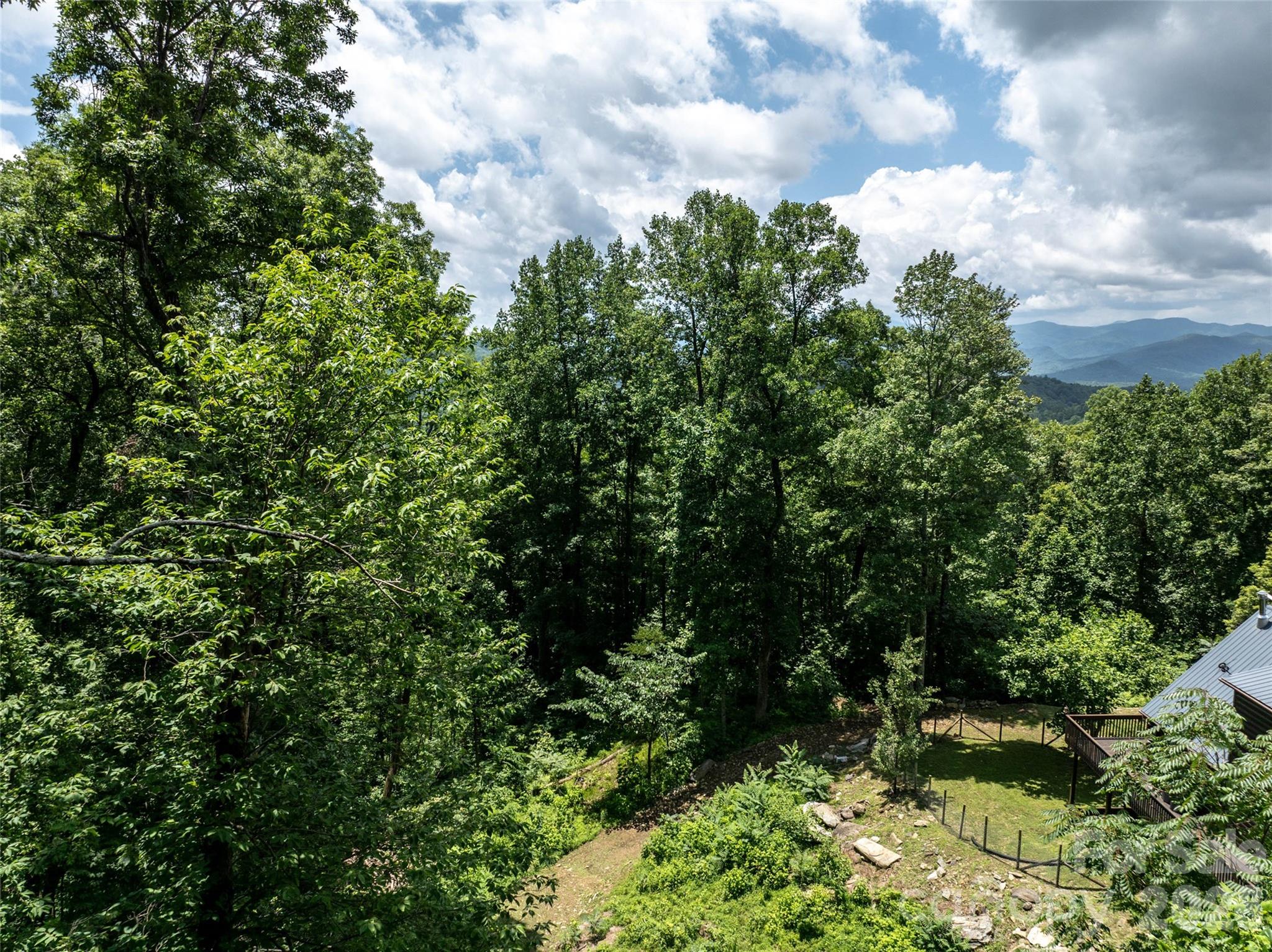 309 Doubleview Drive Union Mills NC 28167