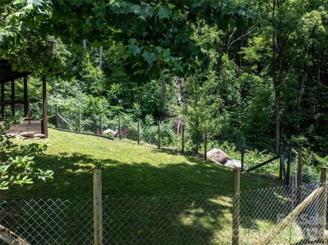 309 Doubleview Drive Union Mills NC 28167