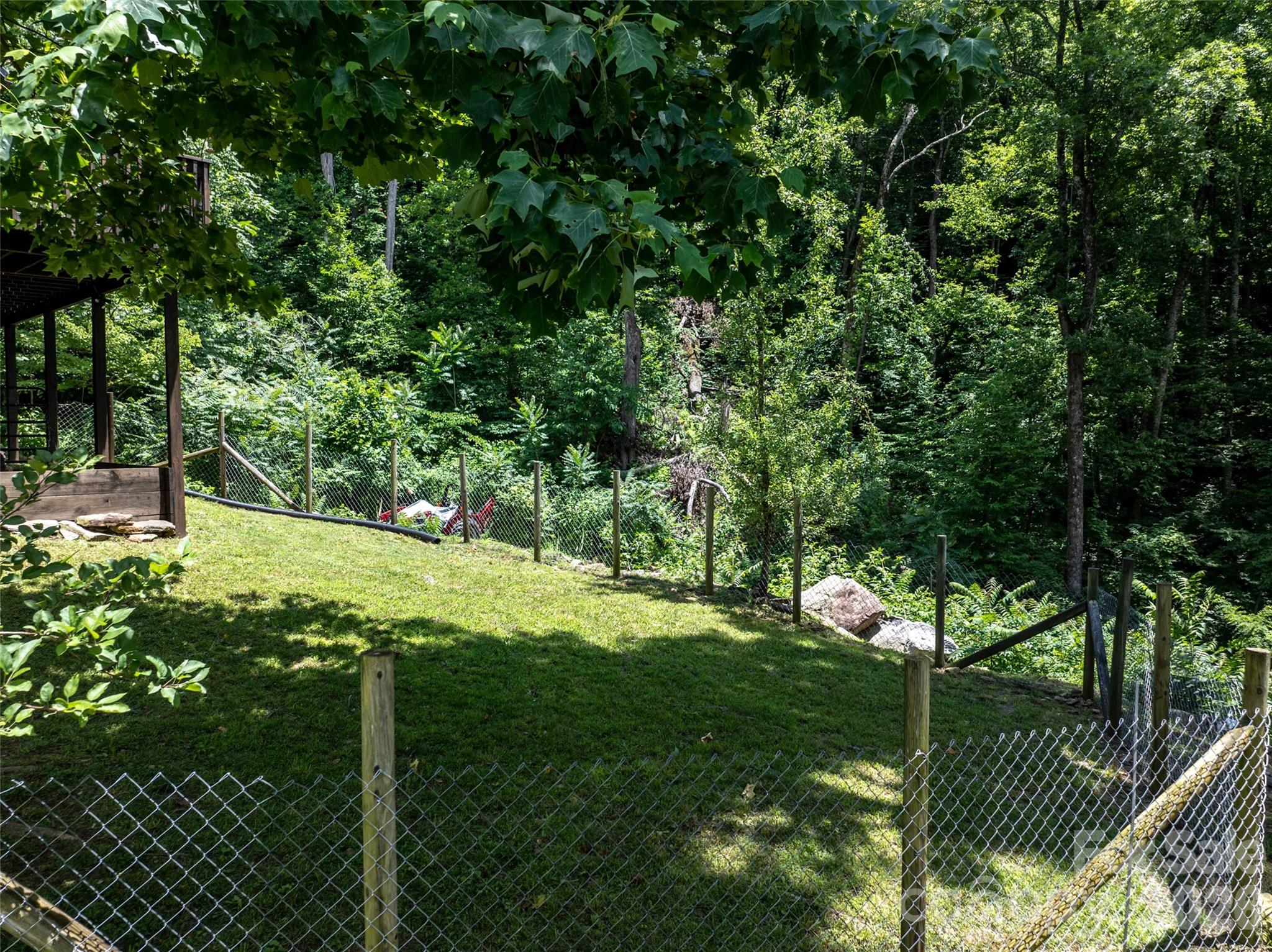 309 Doubleview Drive Union Mills NC 28167