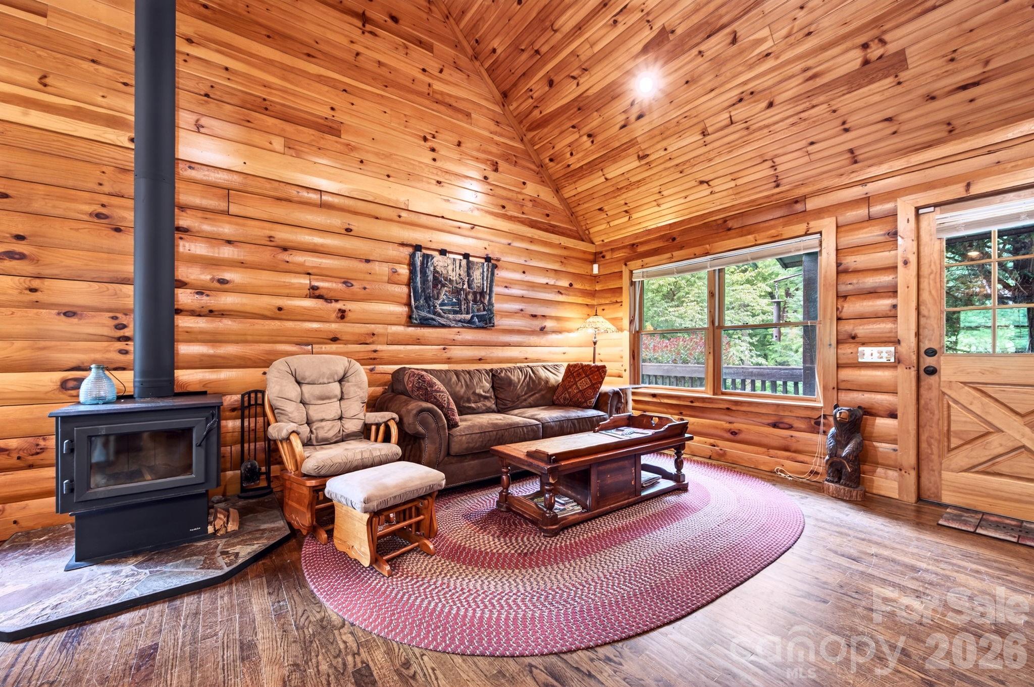 309 Doubleview Drive Union Mills NC 28167