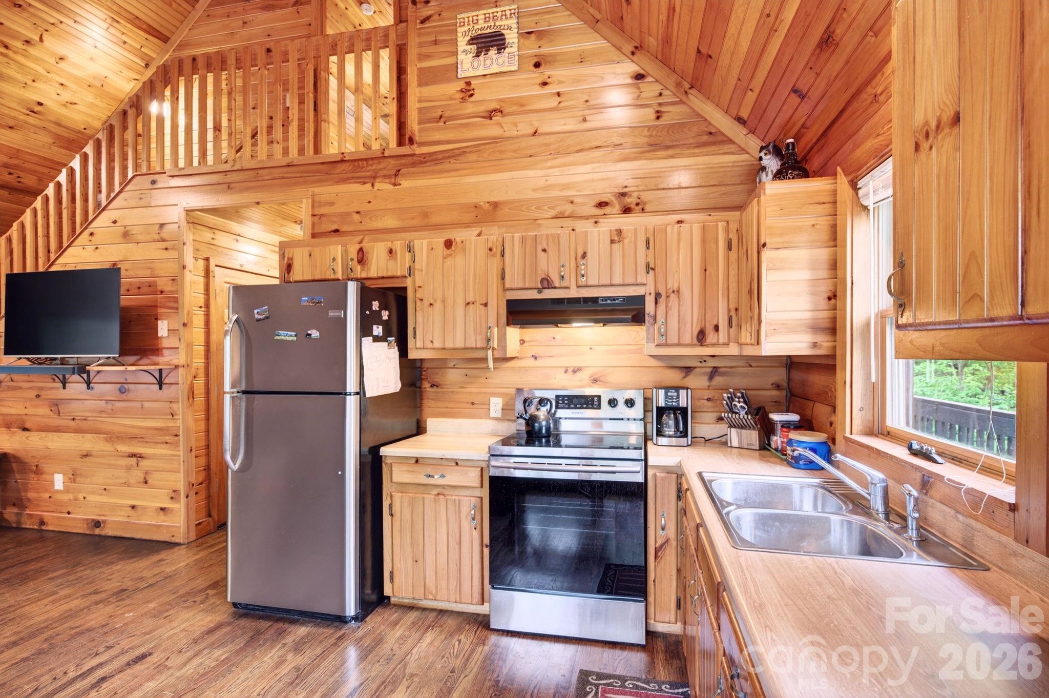 309 Doubleview Drive Union Mills NC 28167