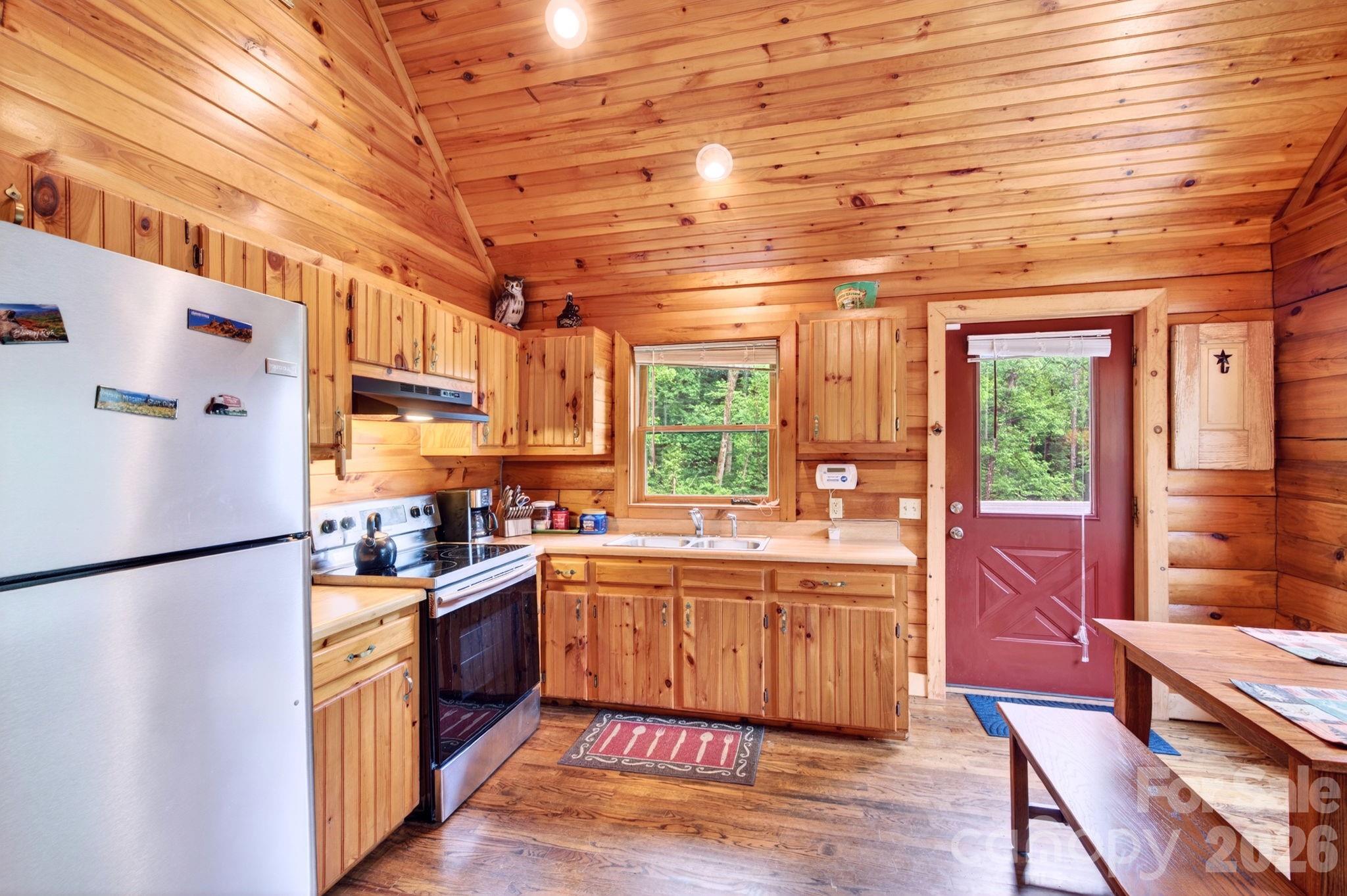 309 Doubleview Drive Union Mills NC 28167